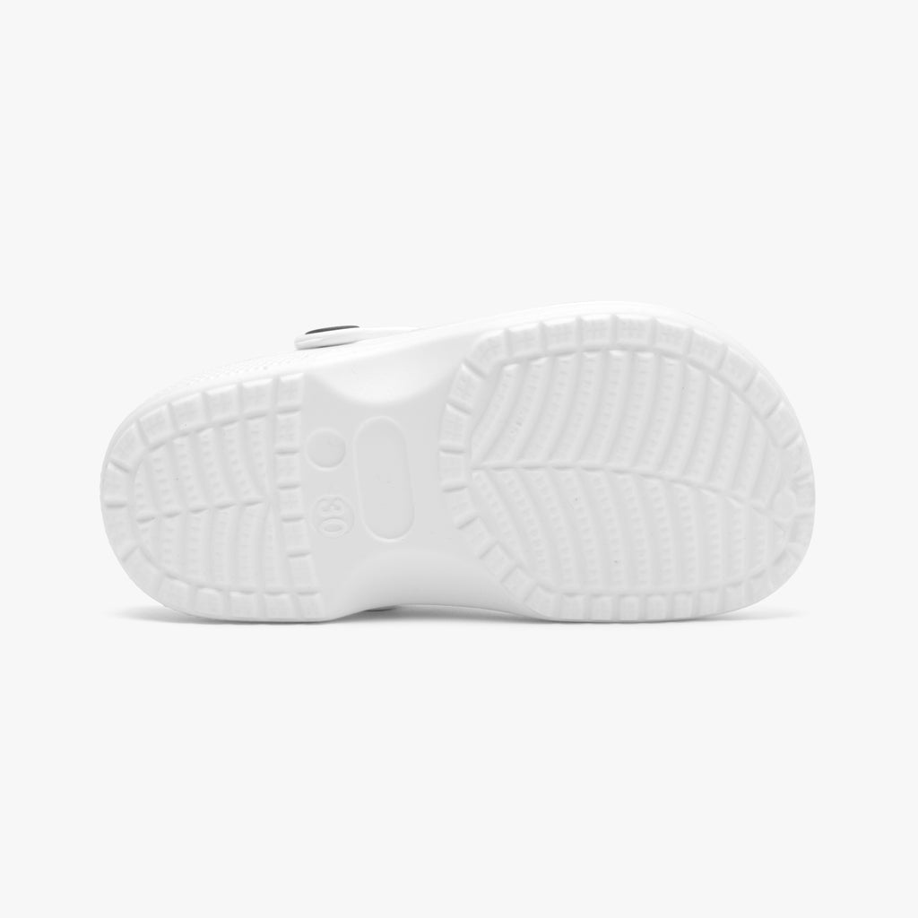 https://jetprint-hkoss.oss-accelerate.aliyuncs.com/merchantUpload/41717/0cf723743ca24544aca28340c4982dbe.jpg