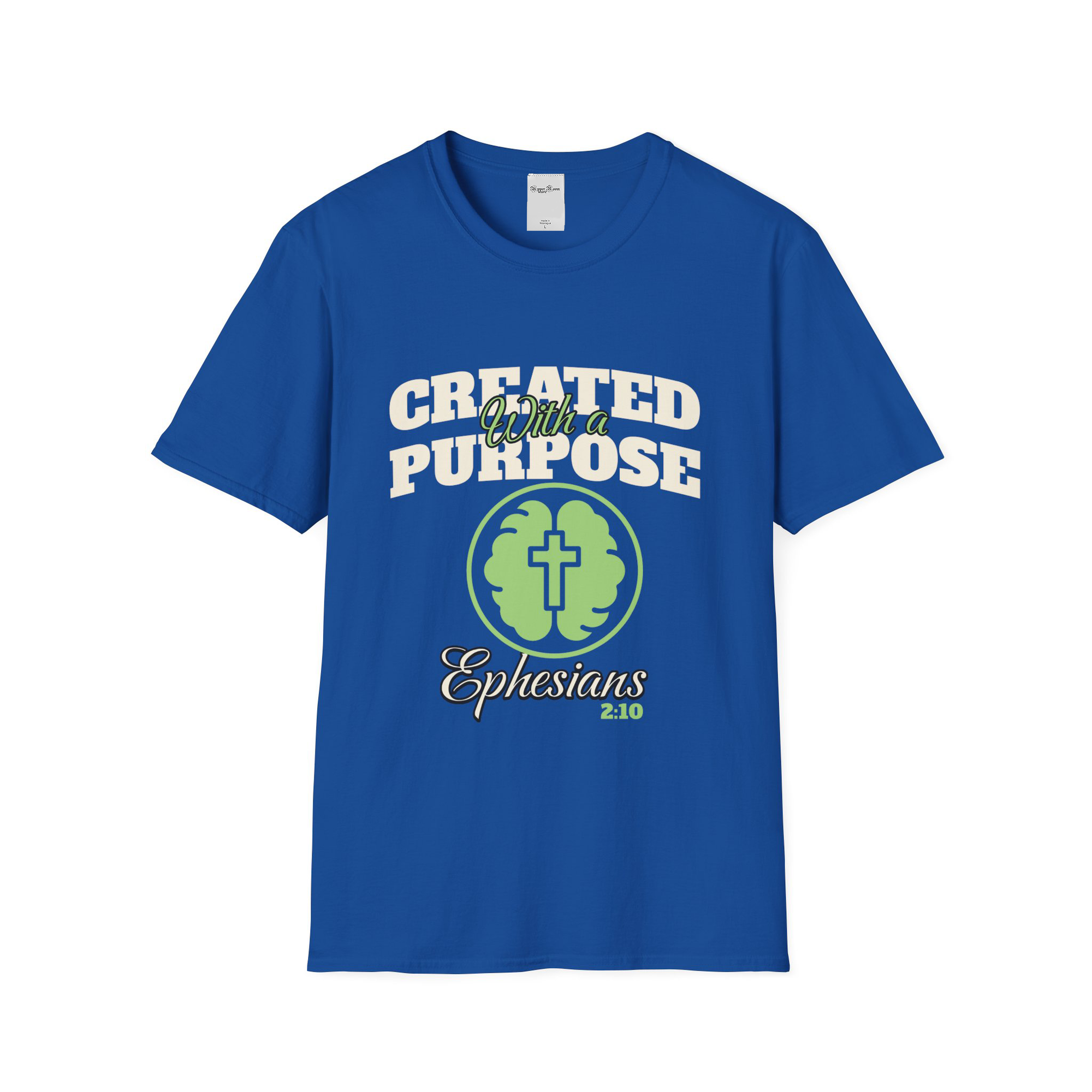 Created For Purpose - T Shirt