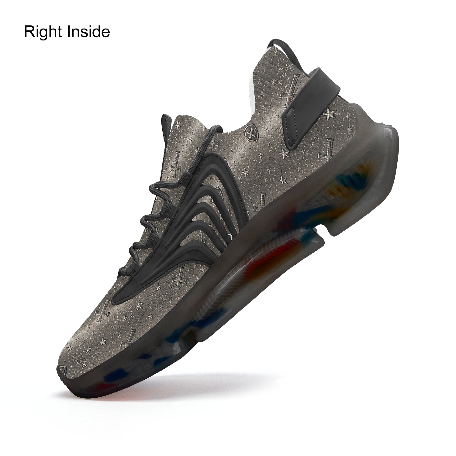 https://jetprint-hkoss.oss-accelerate.aliyuncs.com/merchantUpload/41717/b611843c4da74552bb47e19e6980111d.jpg