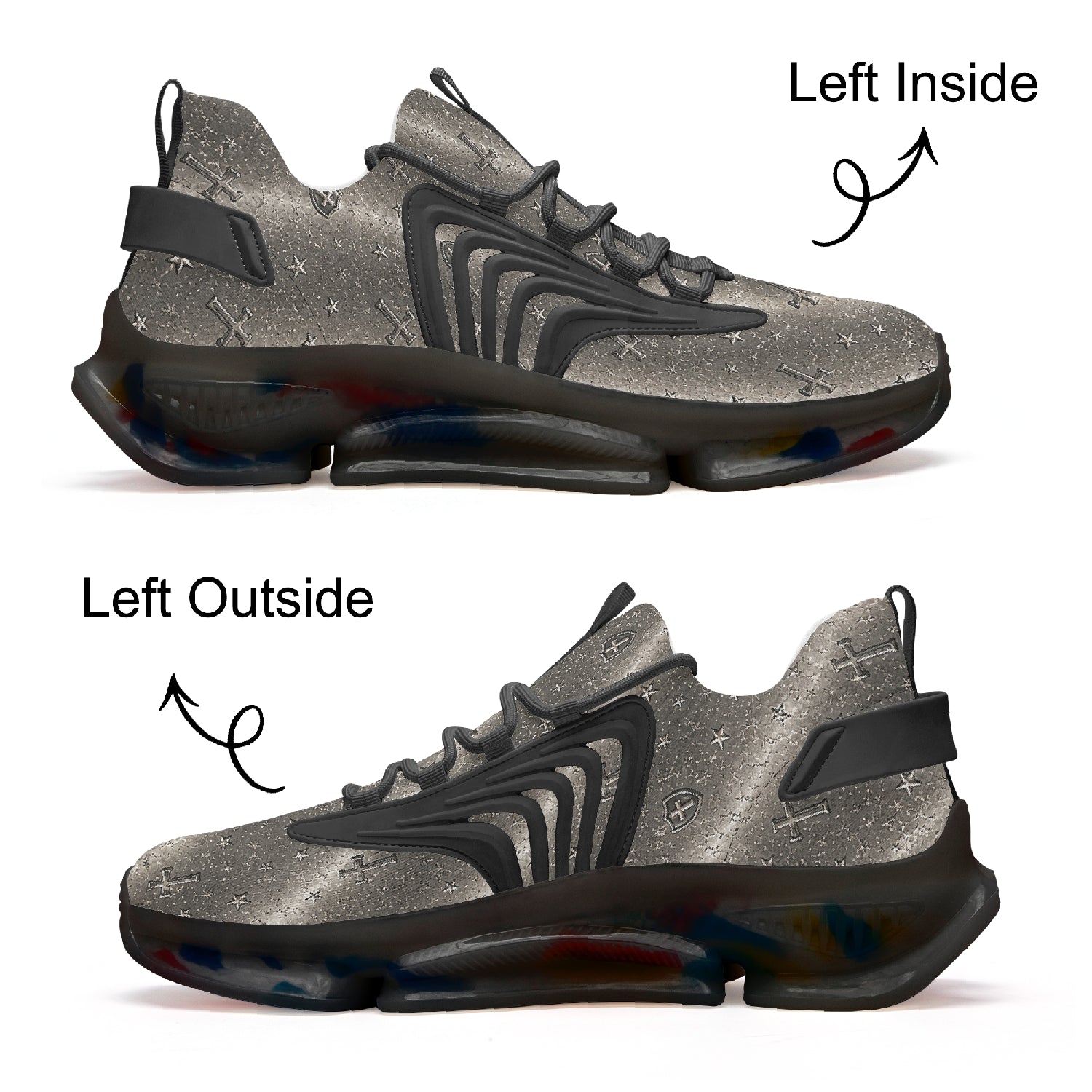 https://jetprint-hkoss.oss-accelerate.aliyuncs.com/merchantUpload/41717/b914b137bde64f12ac870bcdf15963fa.jpg
