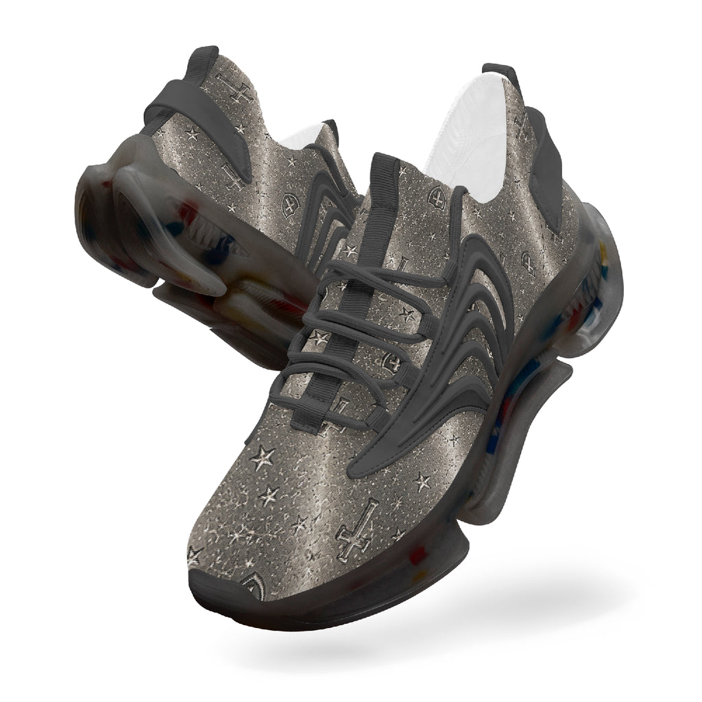 https://jetprint-hkoss.oss-accelerate.aliyuncs.com/merchantUpload/41717/bc7703edc199447e9e4888d01d7c0244.jpg