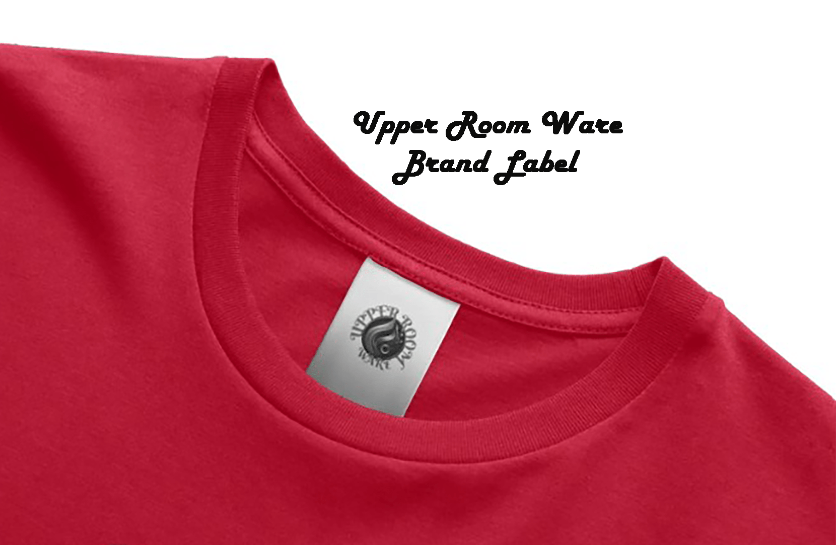 God's Plan is Perfect - T Shirt - Upper Room Ware