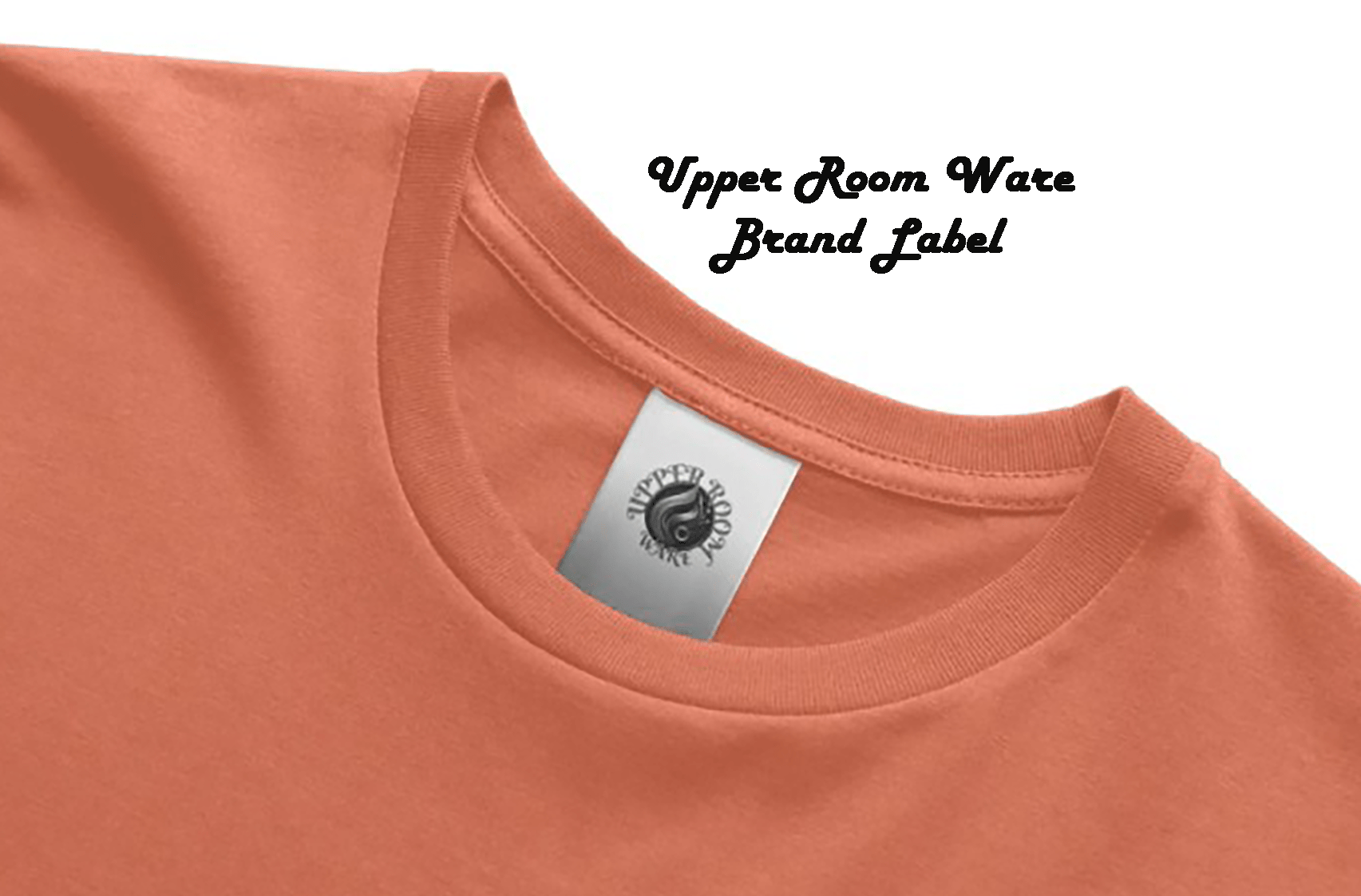Jesus Greatest Influencer - T Shirt - Upper Room Ware