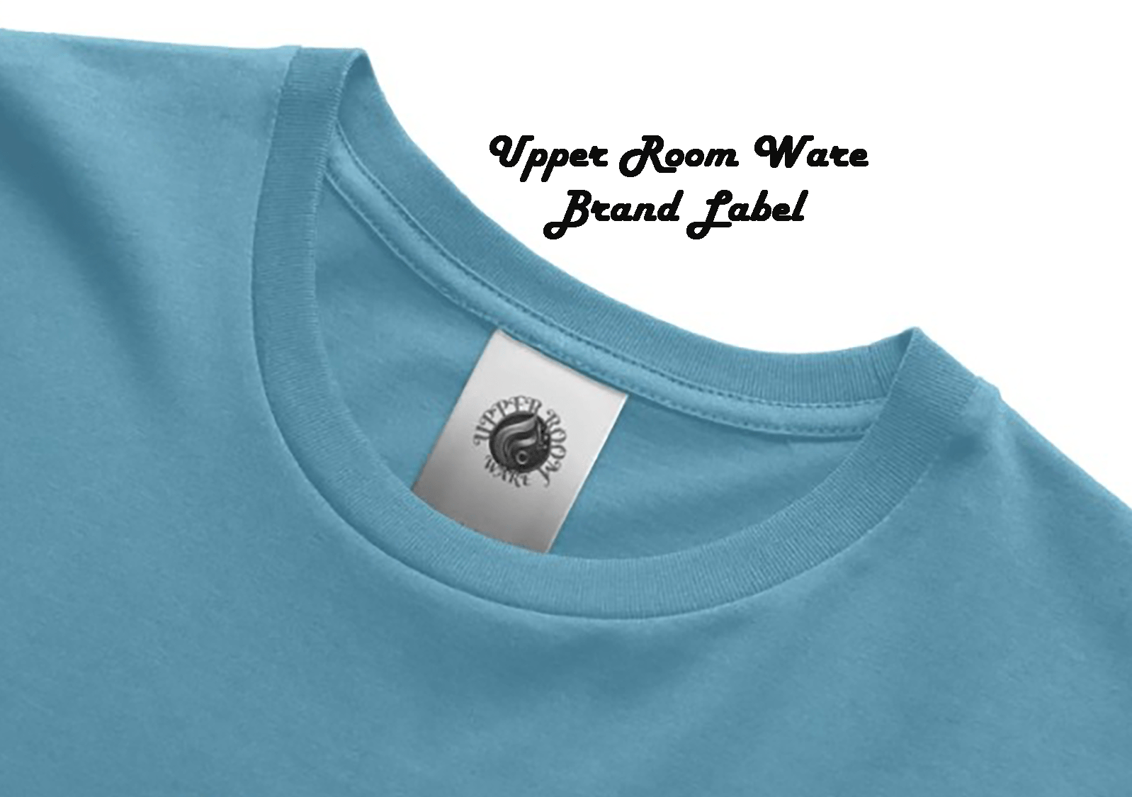 Jesus Greatest Influencer - T Shirt - Upper Room Ware
