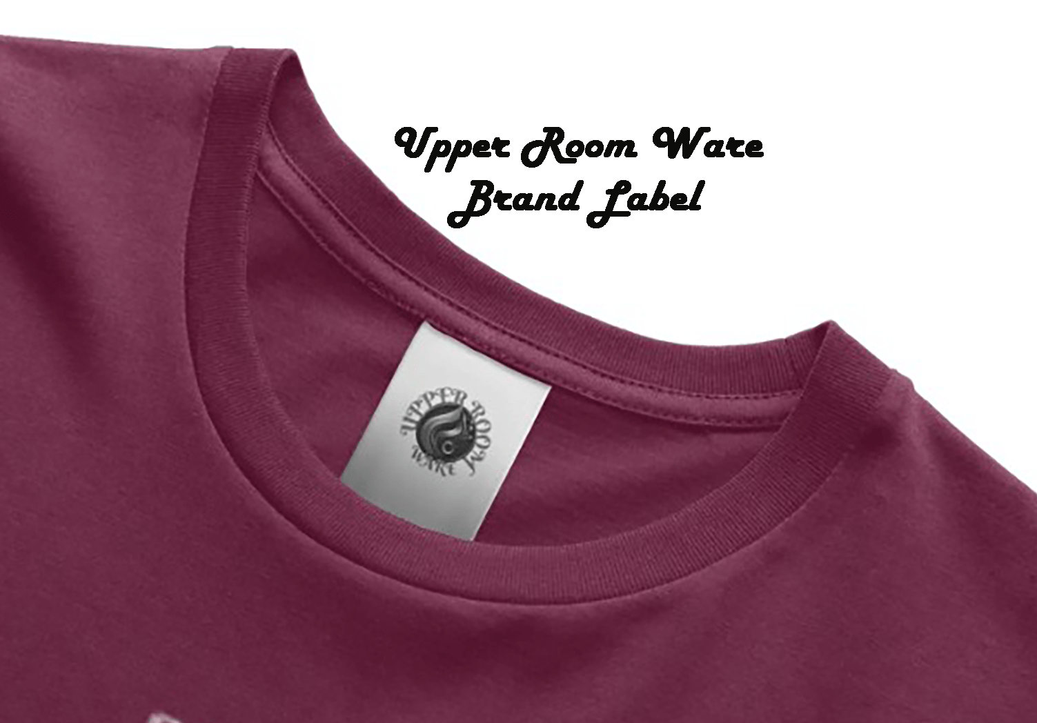 Jesus Greatest Influencer - T Shirt - Upper Room Ware