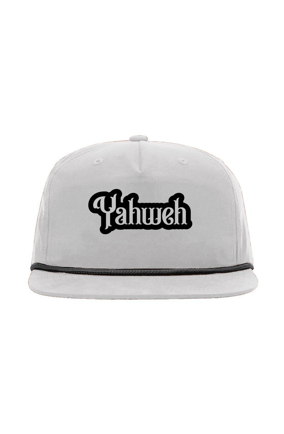YAHWEH - Hat - Upper Room Ware